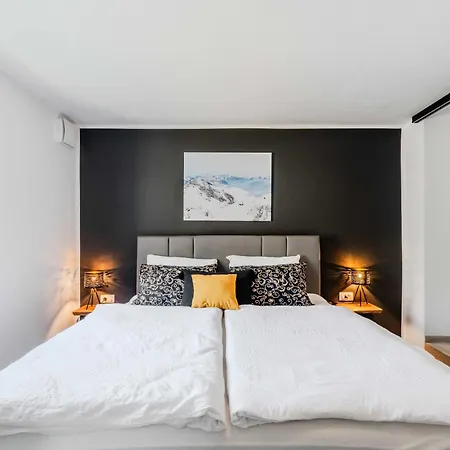 Alps2Sea Apartment House Srpenica Exterior photo